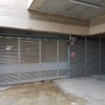 Apertura automatica Unosistemi