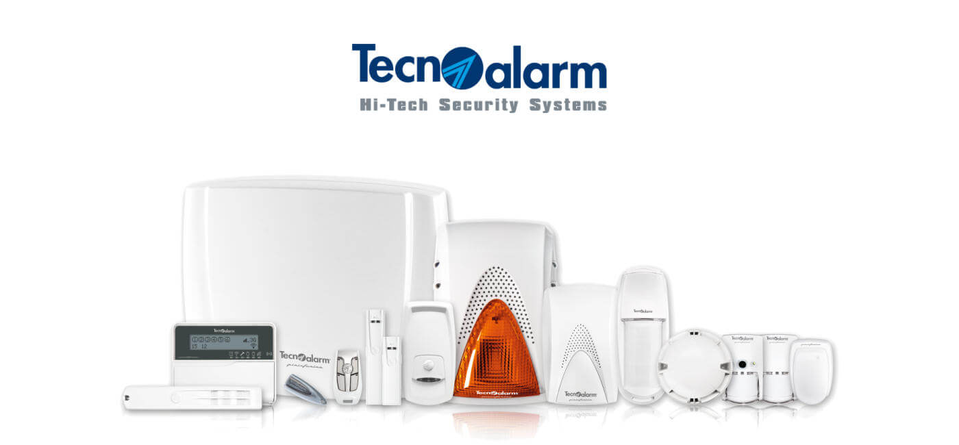 RDV_5-tecnoalarm-b