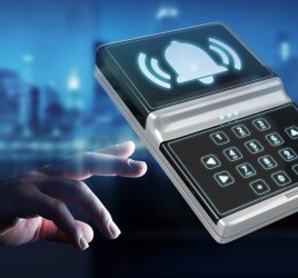 Scegli il giusto sistema di allarme