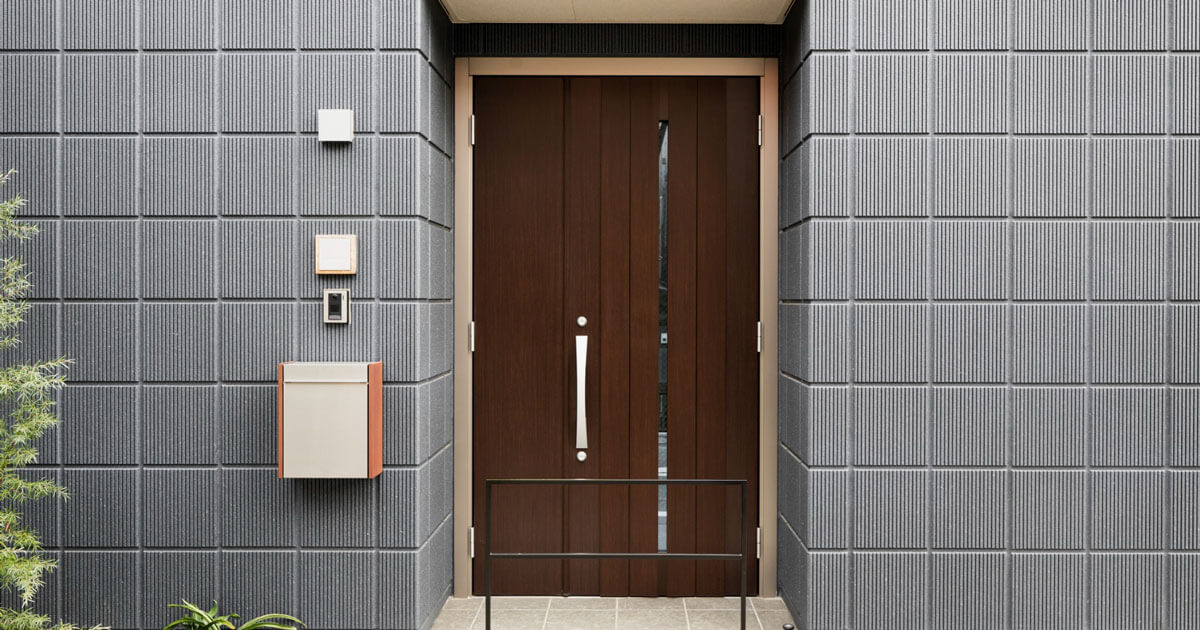 Porta-blindata