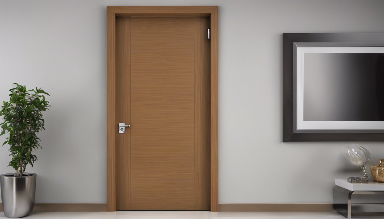 124427_Create a close-up photo image of a modern interior_xl-1024-v1-0