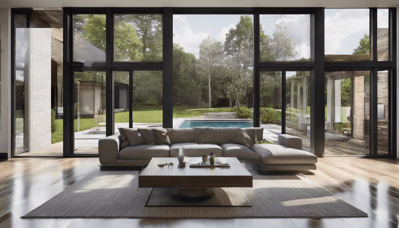 761908_Create a photographic image of a modern home with _xl-1024-v1-0