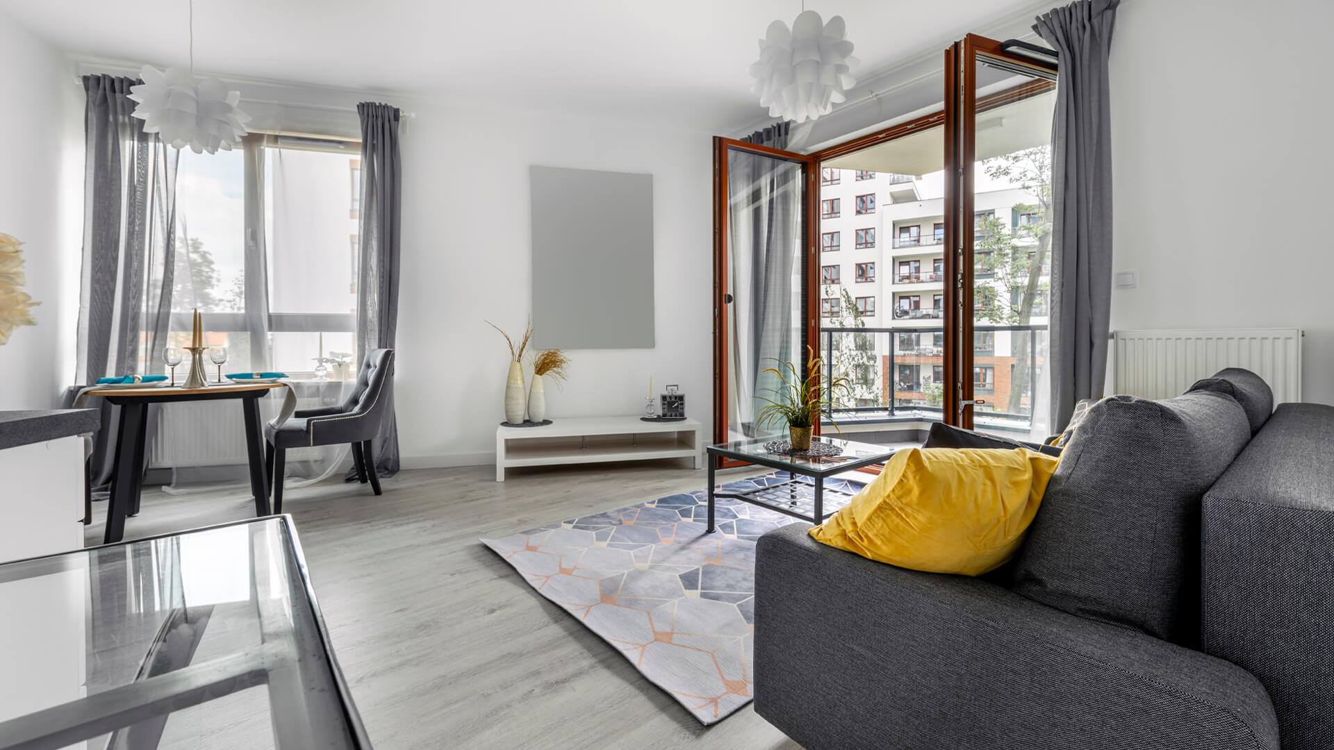 Modern,Interior,Design,-,Living,Room,In,Small,Apartment