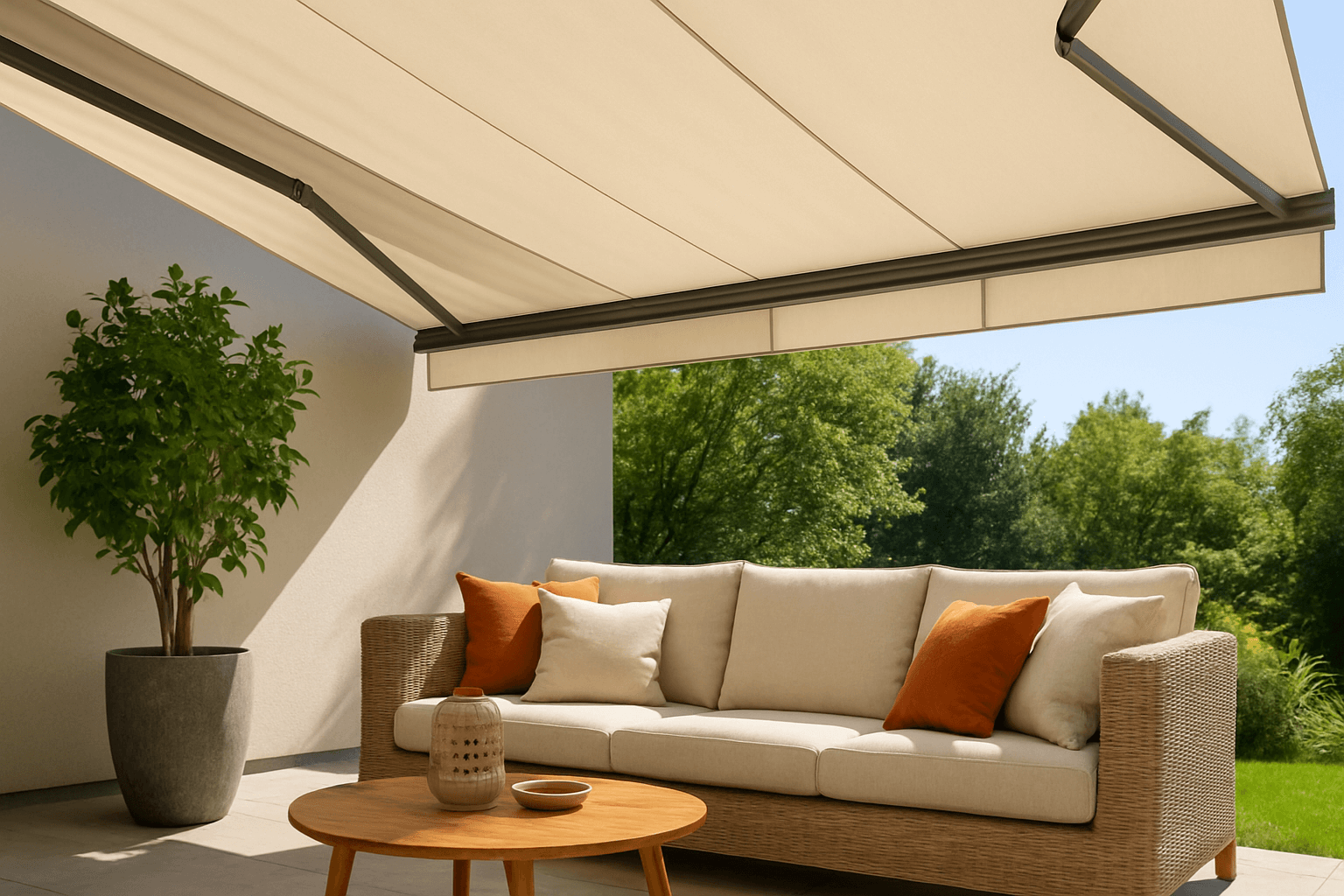 News Luglio_Unosistemi