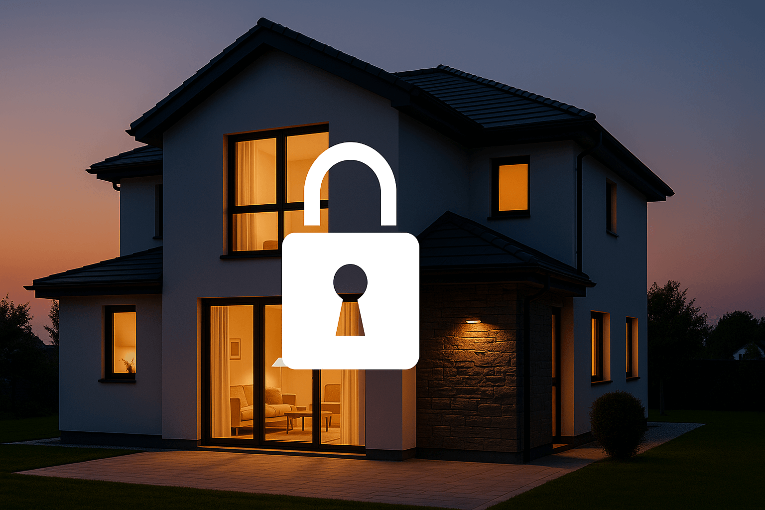 Articolo Ottobre_Unosistemi