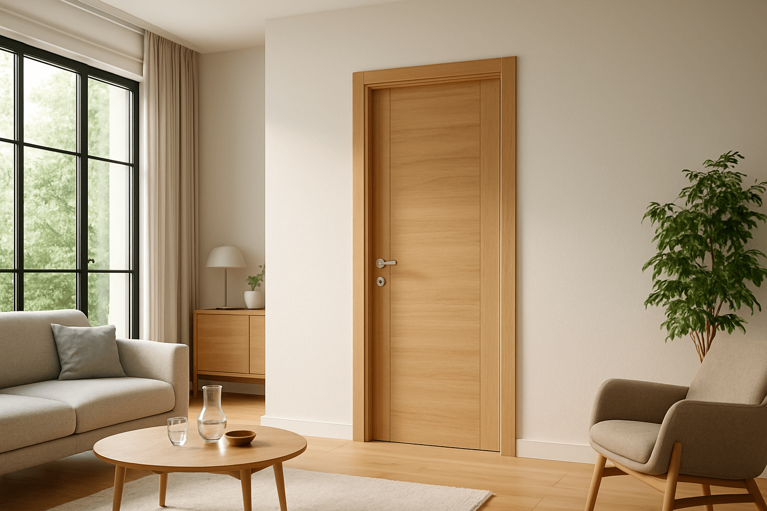 Articolo Settembre_Unosistemi