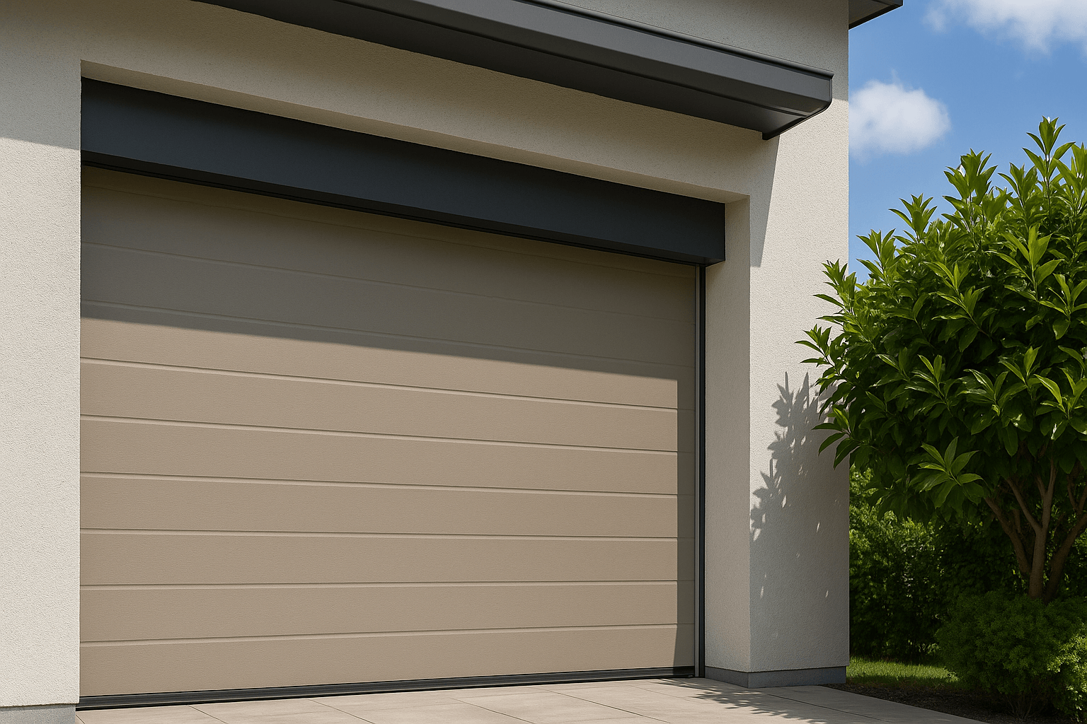 News Agosto_unosistemi